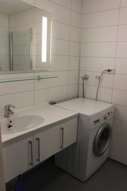 Briksdalsbre Fjellstove Hotel Cameră foto